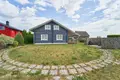 House 141 m² Rabun, Belarus