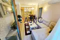Appartement 3 chambres 81 m² Nessebar, Bulgarie
