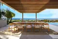Casa 5 habitaciones 937 m² Benahavis, Španjolska