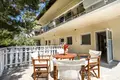 Hotel 215 m² in Ormos Prinou, Greece