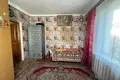 House 74 m² Brest, Belarus