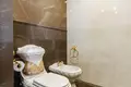 Квартира 5 комнат 334 м² Минск, Беларусь