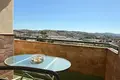 Appartement 3 chambres 100 m² Mijas, Espagne