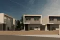 3 bedroom house 165 m² Anarita, Cyprus