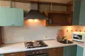 5 room house 150 m² Odesa, Ukraine