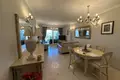 Appartement 3 chambres  Mijas, Espagne