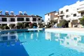 Mieszkanie 2 pokoi 80 m² Pafos, Cyprus