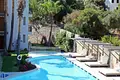 1 bedroom apartment 46 m² Bodrum, Turkey