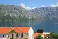 1 bedroom apartment 60 m² Stoliv, Montenegro