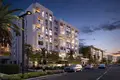 2 bedroom apartment 1 234 m² Dubai, United Arab Emirates