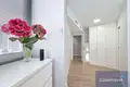 Apartamento 123 m² Alicante, España