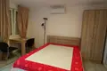 Дом 1 комната 26 м² Шушань, Черногория