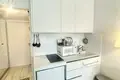 Wohnung 27 m² Monaco, Monaco