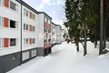 Wohnung 3 zimmer 81 m² Helsinki sub-region, Finnland