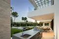 Villa de 6 chambres 843 m² Marbella, Espagne