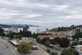 Квартира 2 спальни 63 м² Сутоморе, Черногория