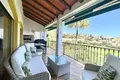 3-Schlafzimmer-Villa 204 m² Mijas, Spanien