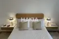 Appartement 4 chambres 72 m² Dehesa de Campoamor, Espagne