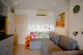 1 bedroom apartment 39 m² Sunthonphu, Thailand