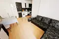 Квартира 3 комнаты 73 м² Tankovo, Болгария