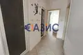 Appartement 3 chambres 82 m² Nessebar, Bulgarie