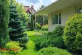 House 237 m² Tarasava, Belarus