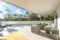 Apartamento 3 habitaciones 101 m² Mijas, Španjolska
