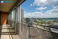 3 room apartment 146 m² Vilnius, Lithuania