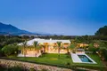 6 bedroom house  Casares, Spain