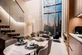 Wohnung 2 Zimmer 25 m² Dubai, Vereinigte Arabische Emirate