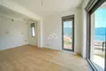 Wohnung 2 Zimmer 45 m² Becici, Montenegro