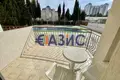 1 bedroom apartment 70 m² Sveti Vlas, Bulgaria