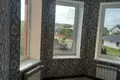 Dom wolnostojący 293 m² Brześć, Białoruś