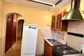 Mieszkanie 61 m² Nizhny Novgorod, Rosja