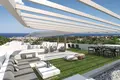 Квартира 2 комнаты 63 м² Girne Belediyesi, Северный Кипр