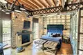 Mansion 5 bedrooms 270 m² Alicante, Spain