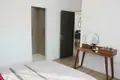 2 bedroom apartment 109 m² Limassol District, Cyprus