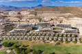 Wohnung 102 m² el Campello, Spanien