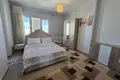 2+1+2 Apartment for Rent with Veranda in Durres! Eon113245