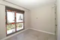 Квартира 2 комнаты 54 м² Дёшемеалты, Турция