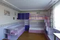 Cottage 248 m² Fanipol, Belarus