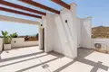 Villa 4 pièces 90 m² Pulpi, Espagne