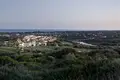 Land 4 448 m² San Roque, Spain