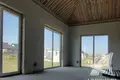 Casa 119 m² cerninski siel ski Saviet, Bielorrusia