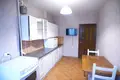 Квартира 3 комнаты 70 м² Гомель, Беларусь