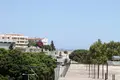 Commercial property 3 000 m² in Municipality of Rhodes, Greece