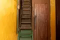Casa 54 m² Eidintai, Lituania