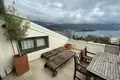 Mieszkanie 4 pokoi 85 m² w Budva, Czarnogóra