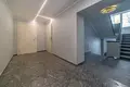 1 bedroom apartment 48 m² Jurmala, Latvia