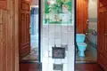3 bedroom house 188 m² Krasnaye, Belarus